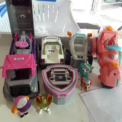 ip470