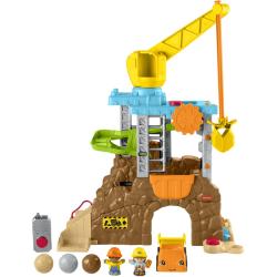ip475