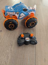 ip478