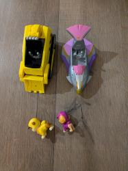 ip480